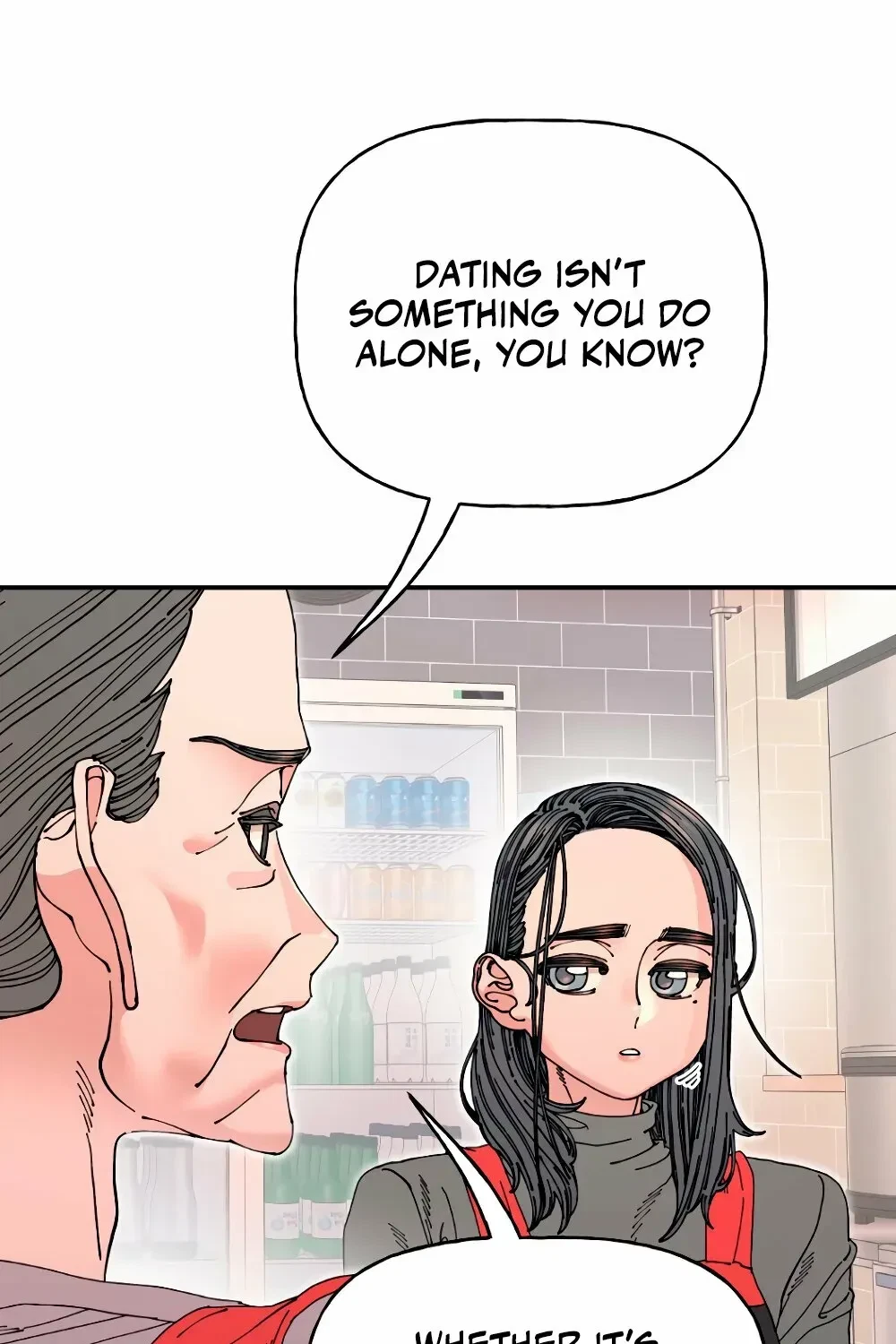 Chapter 20, page 83
