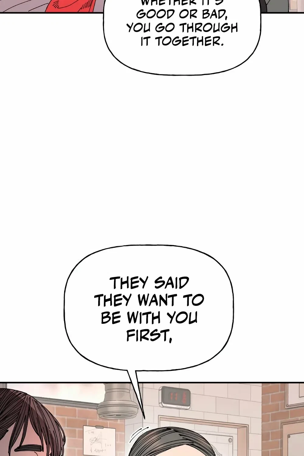 Chapter 20, page 84