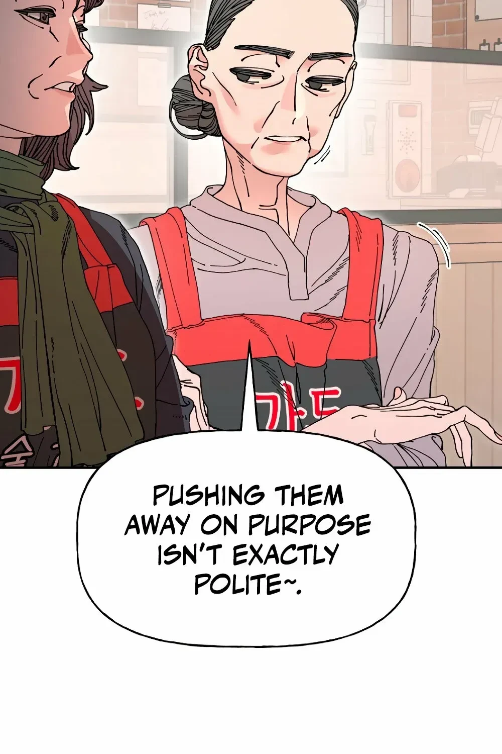 Chapter 20, page 85