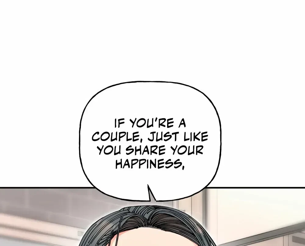 Chapter 20, page 86