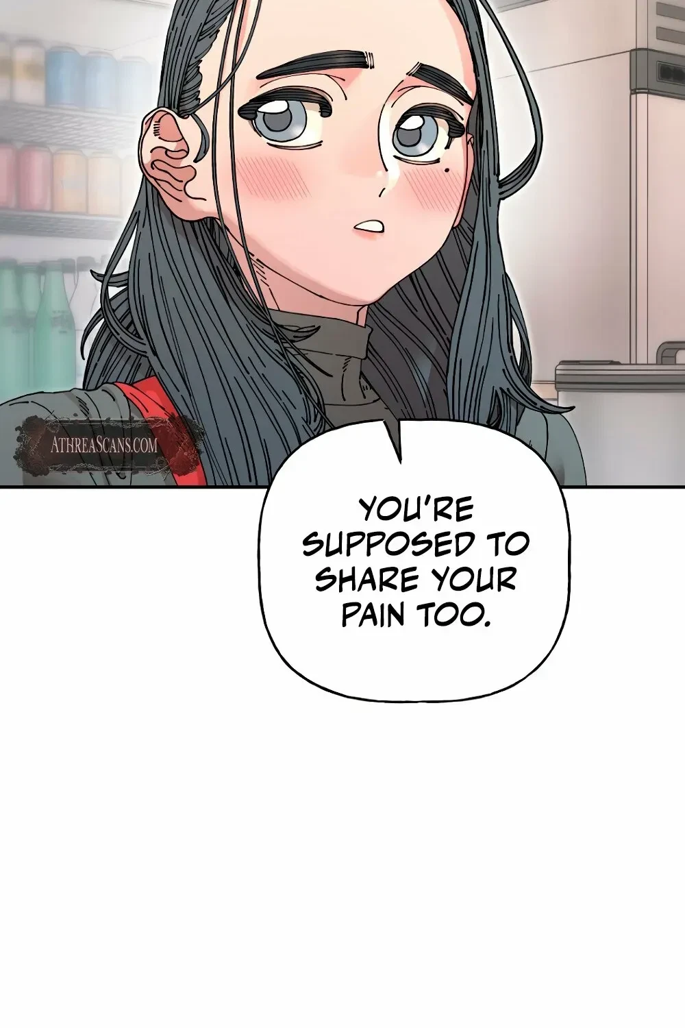 Chapter 20, page 87