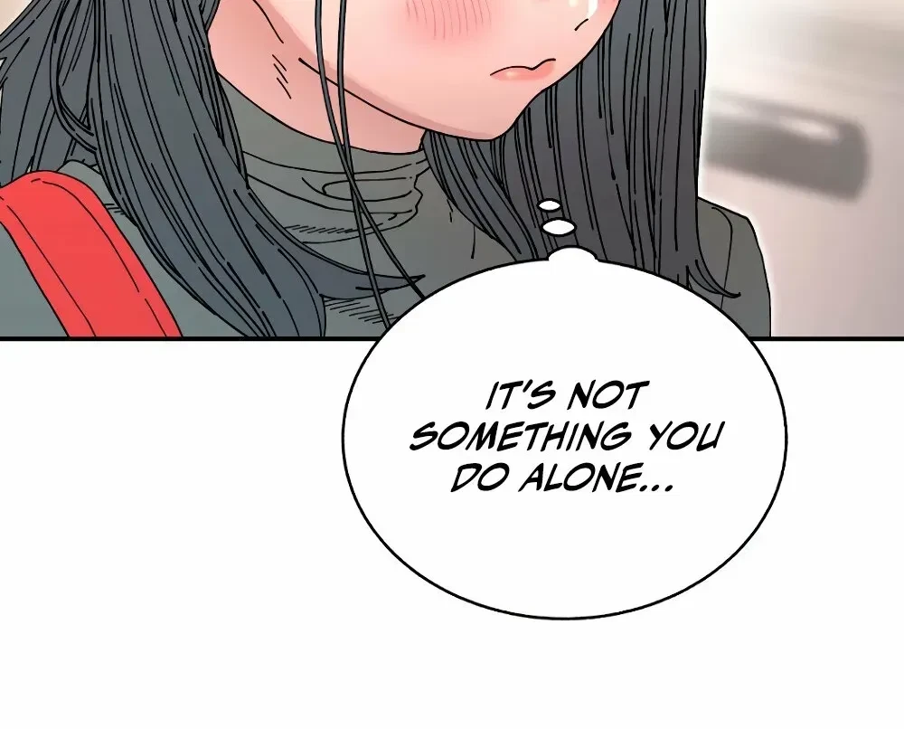 Chapter 20, page 90