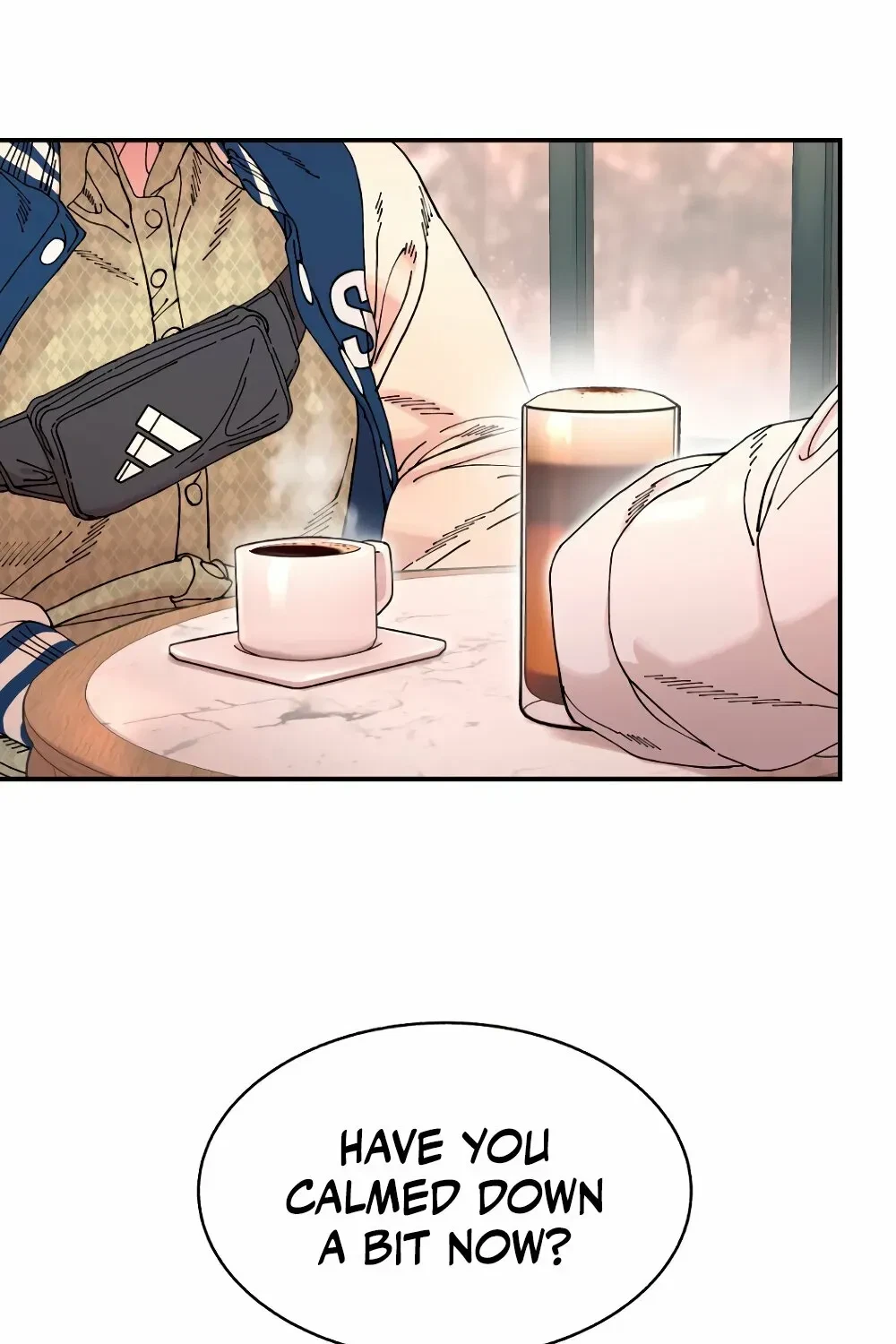 Chapter 20, page 91
