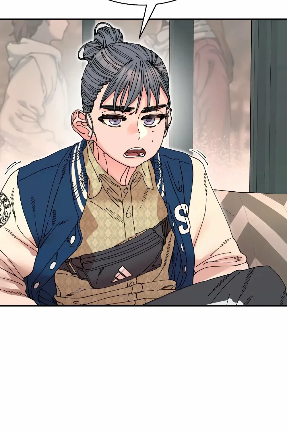Chapter 20, page 92
