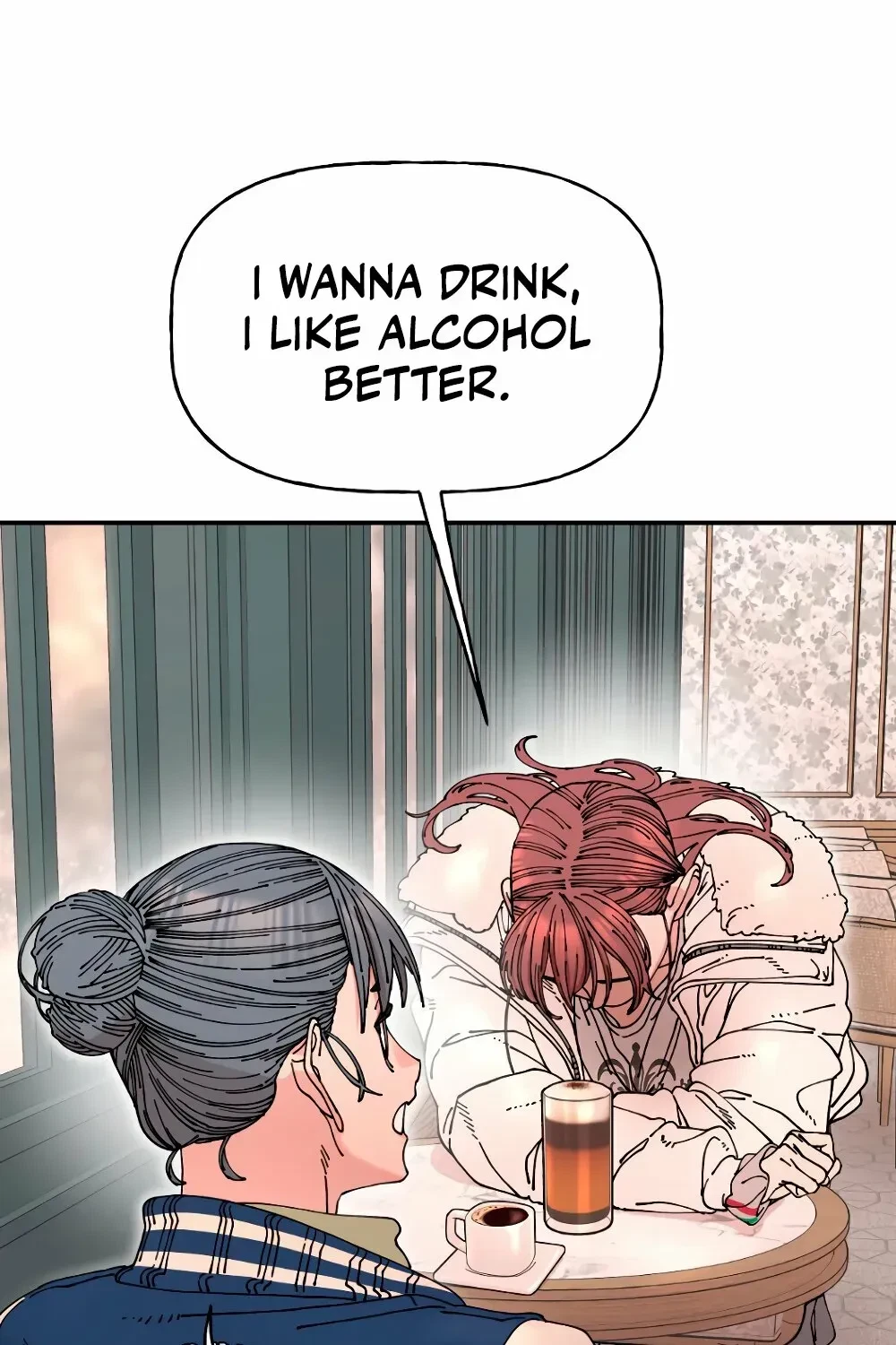 Chapter 20, page 93