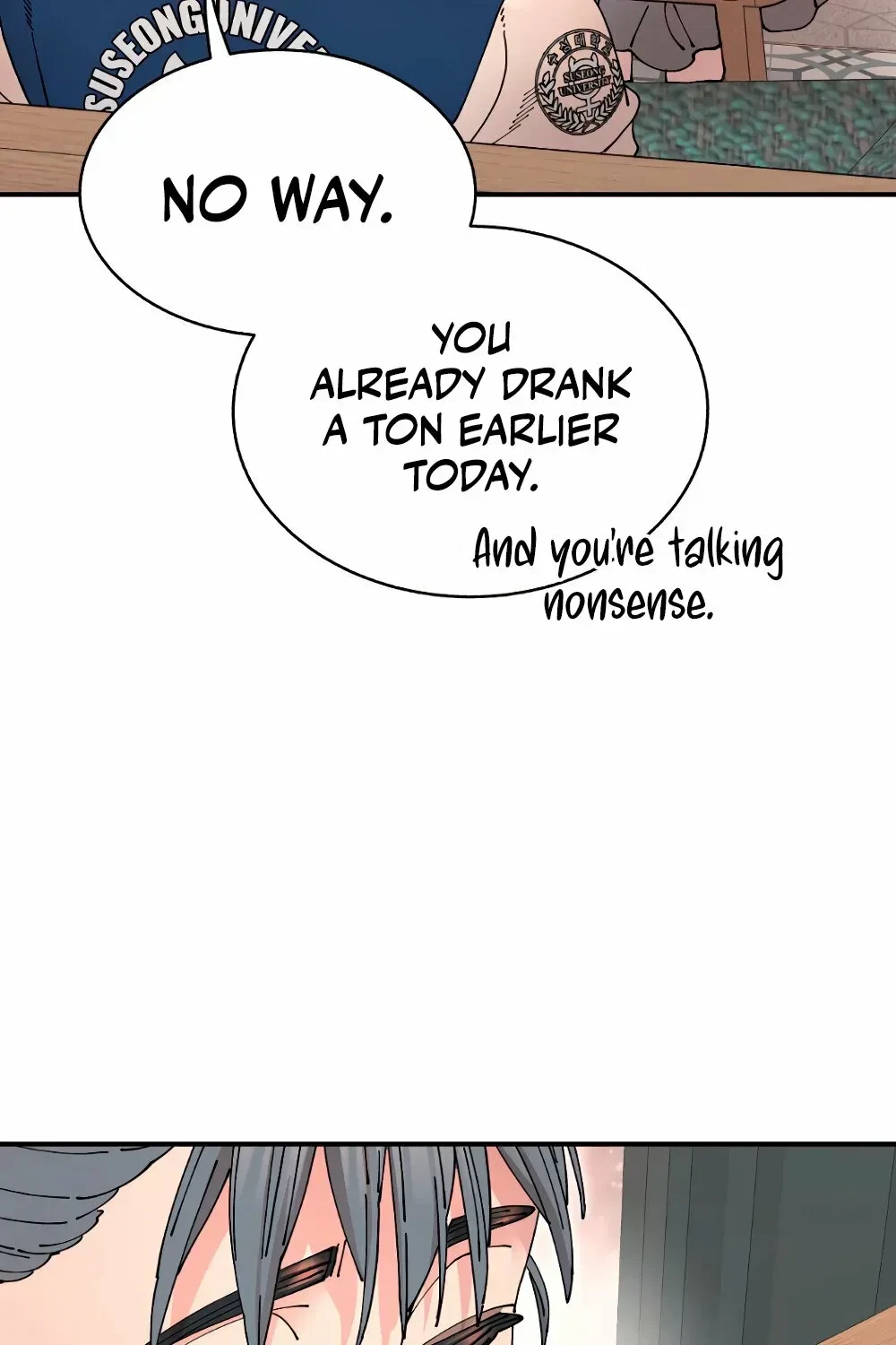 Chapter 20, page 94