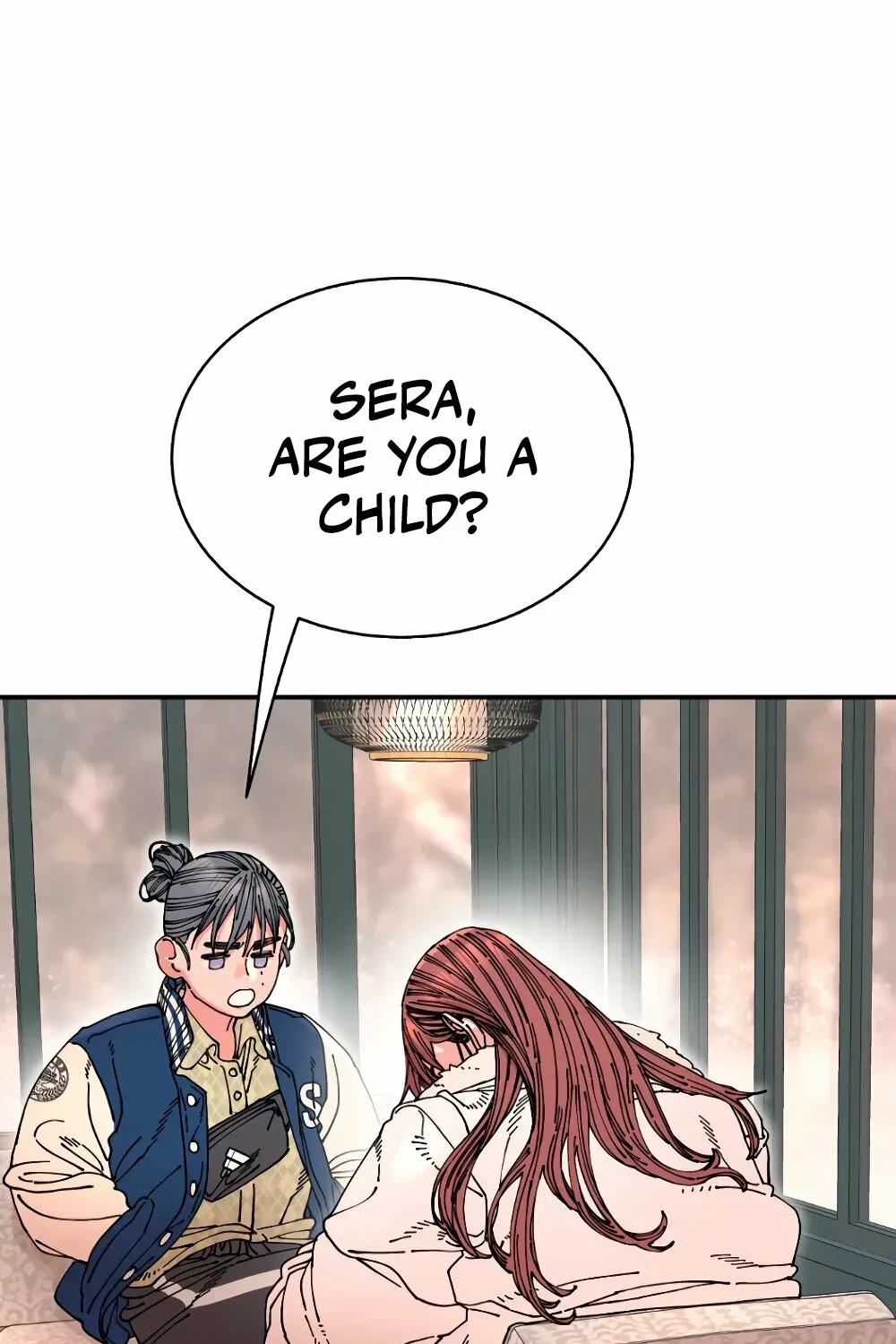 Chapter 20, page 96
