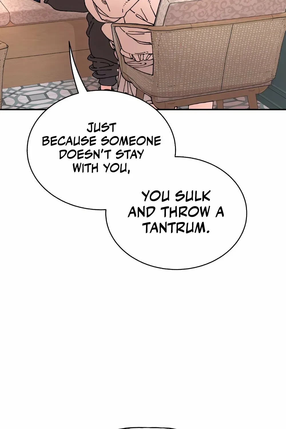 Chapter 20, page 97