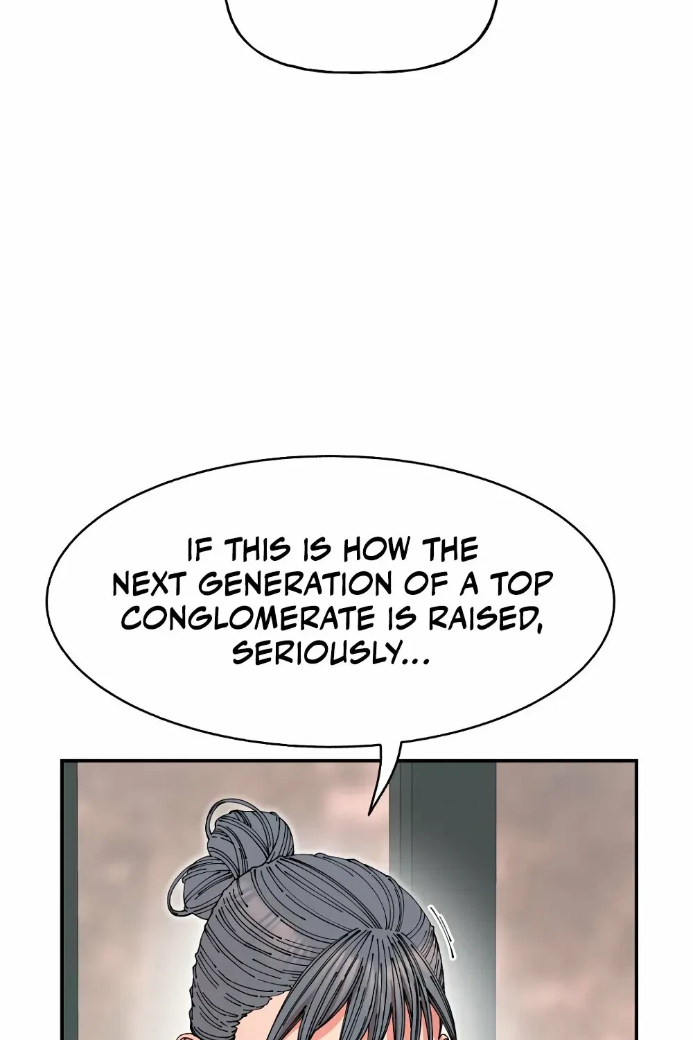 Chapter 20, page 99