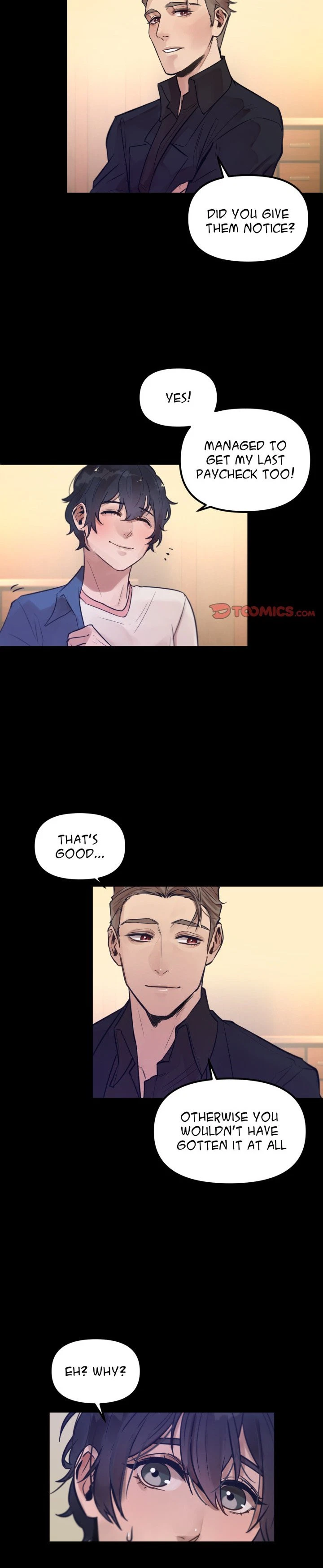 Chapter 6, page 12