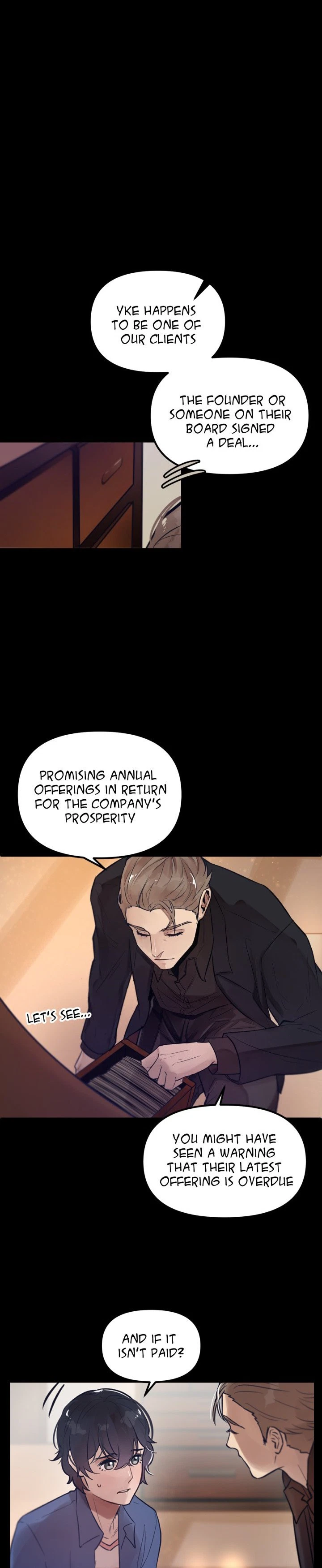 Chapter 6, page 13