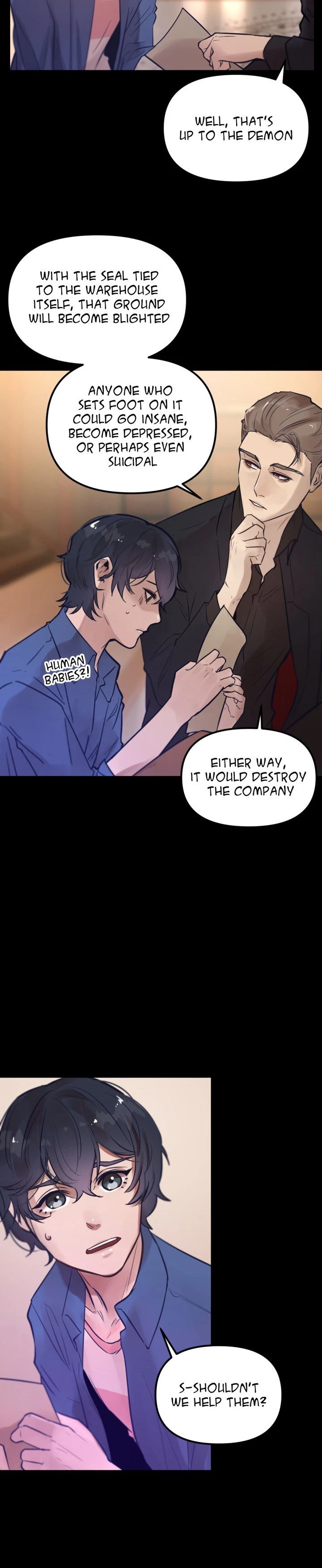 Chapter 6, page 14
