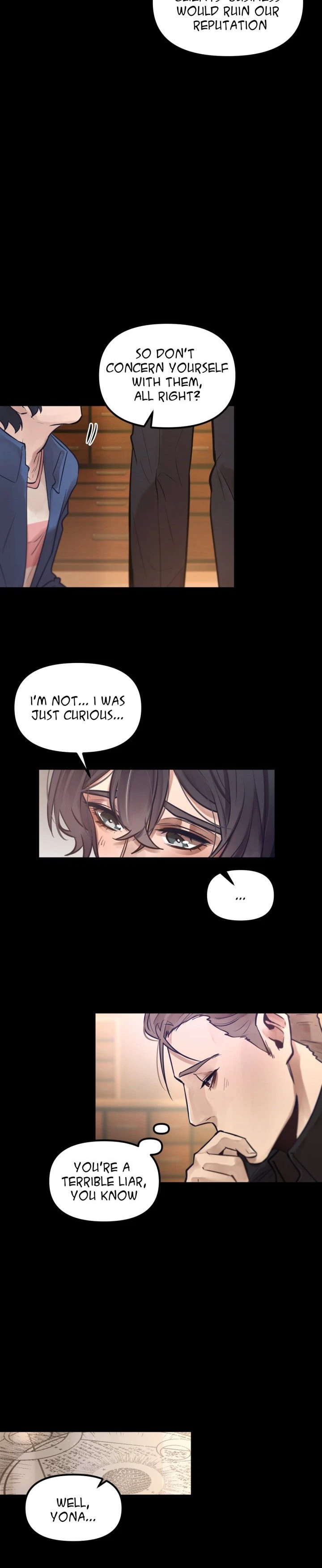 Chapter 6, page 16