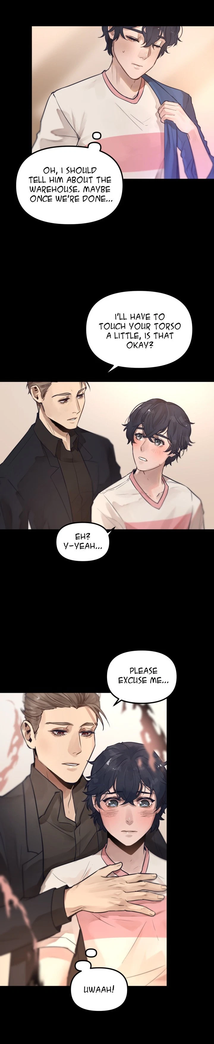 Chapter 6, page 2