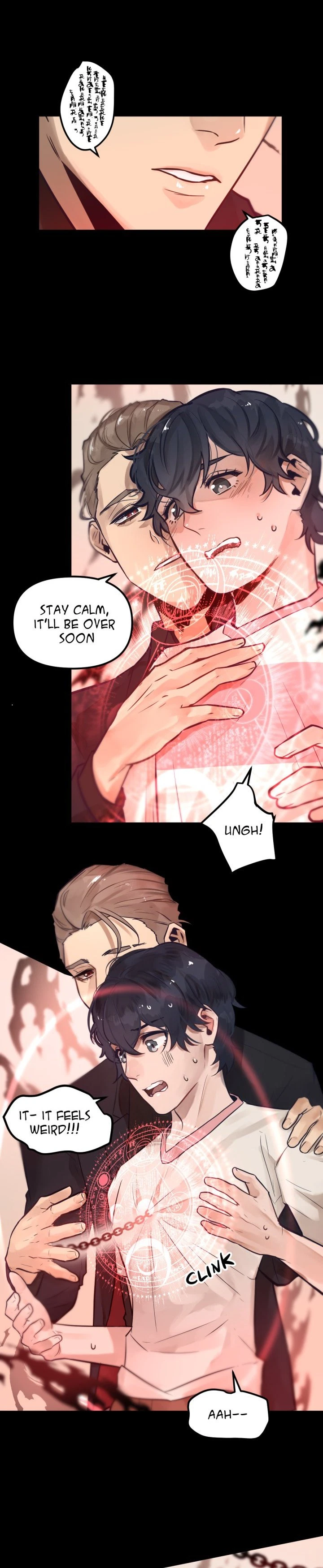 Chapter 6, page 3