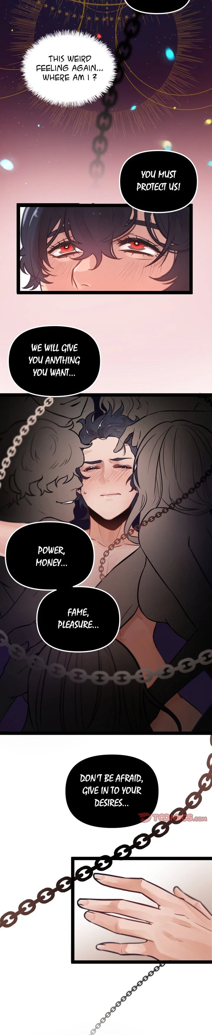 Chapter 6, page 6