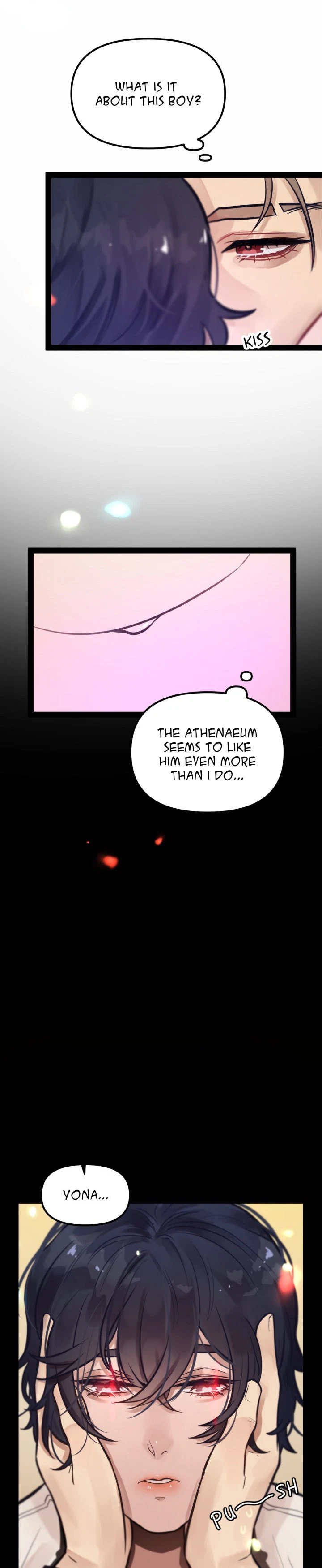 Chapter 6, page 8
