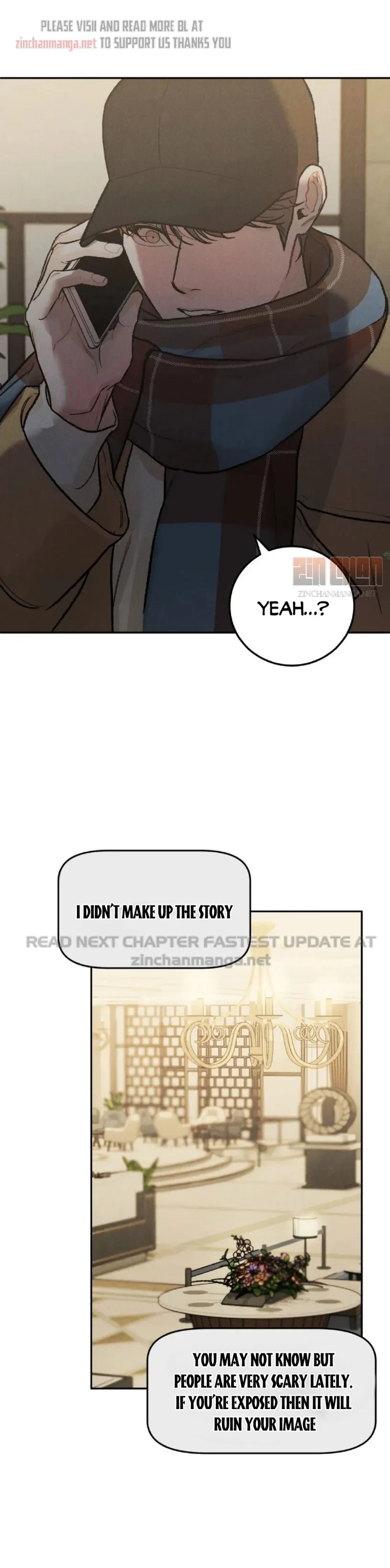 Chapter 25, page 11