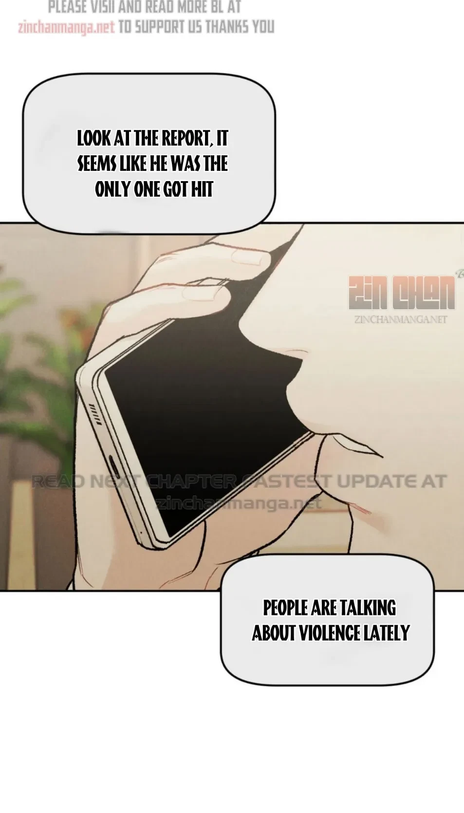 Chapter 25, page 12