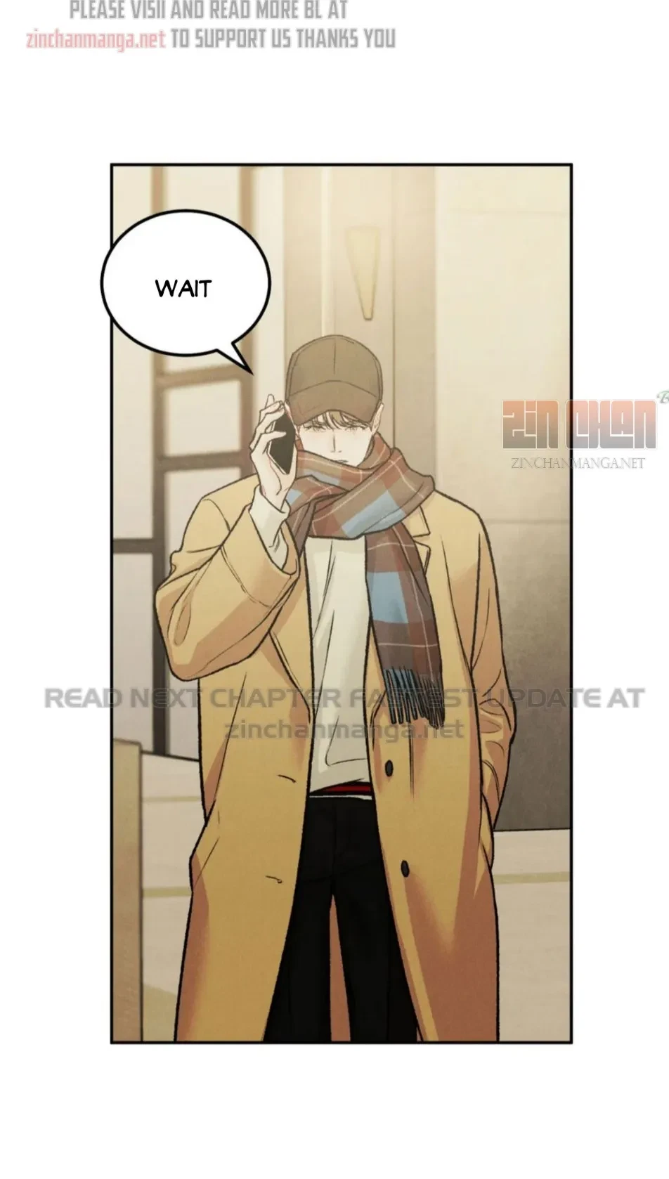 Chapter 25, page 13
