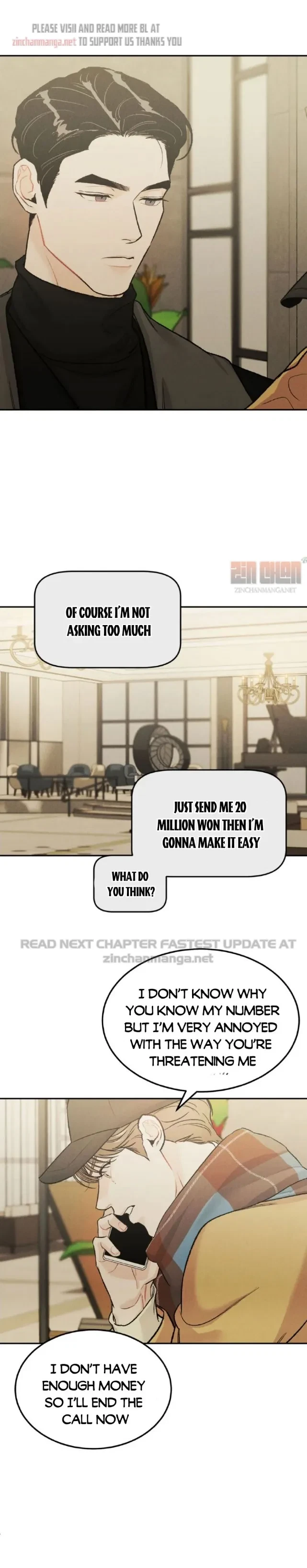 Chapter 25, page 14
