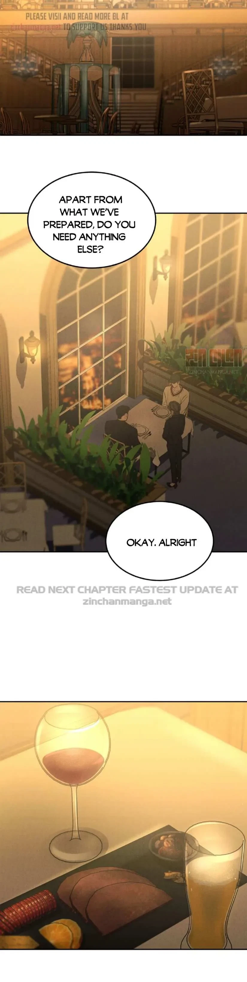 Chapter 25, page 16