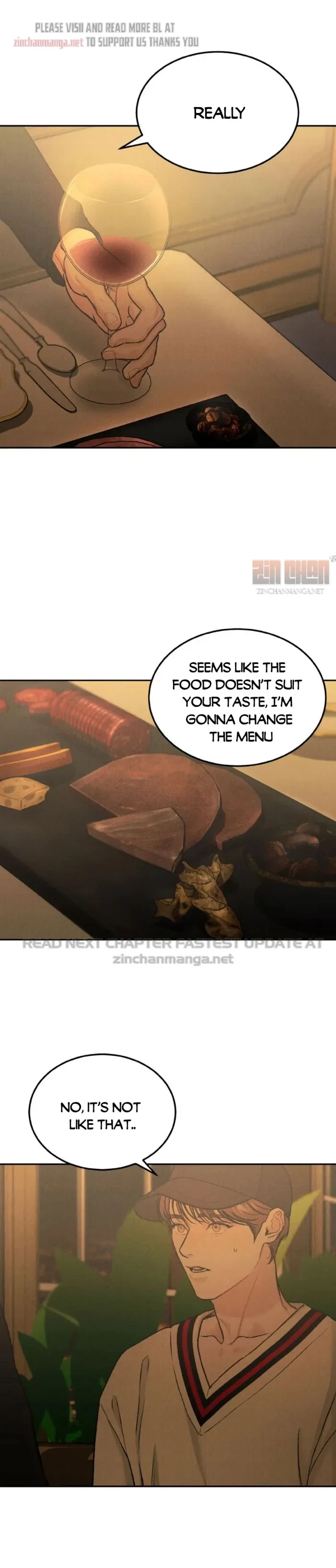 Chapter 25, page 19