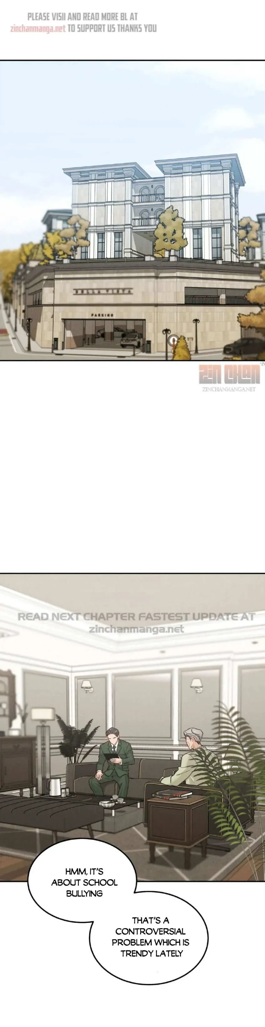 Chapter 25, page 2
