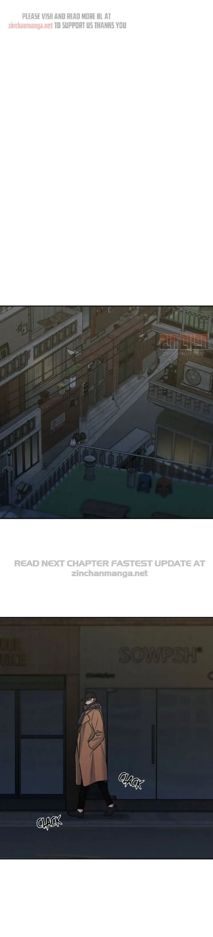 Chapter 25, page 24