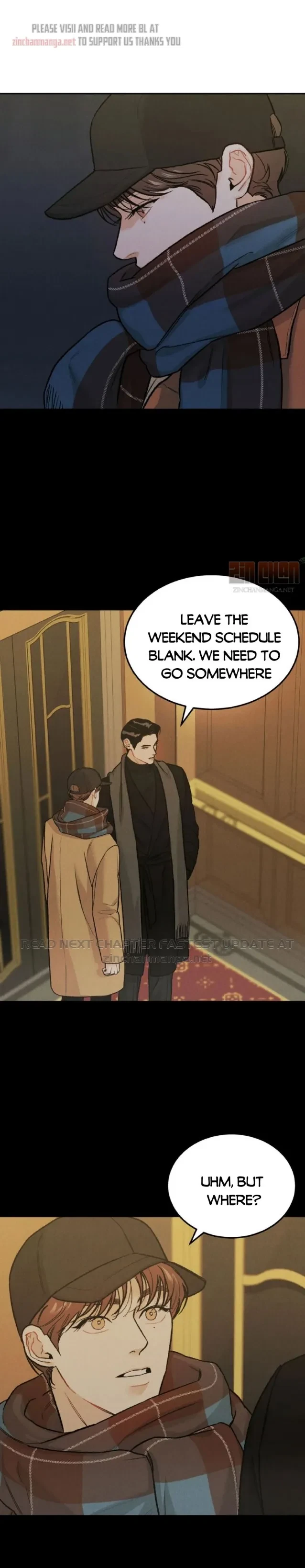 Chapter 25, page 25