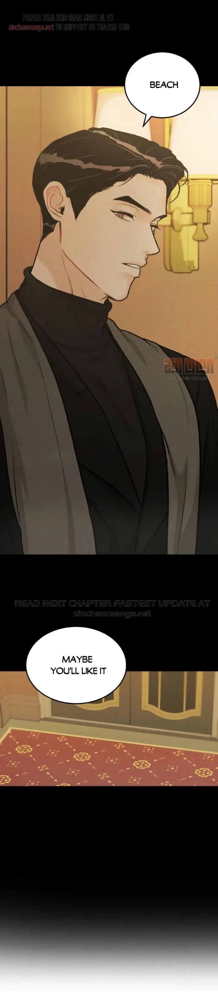 Chapter 25, page 26
