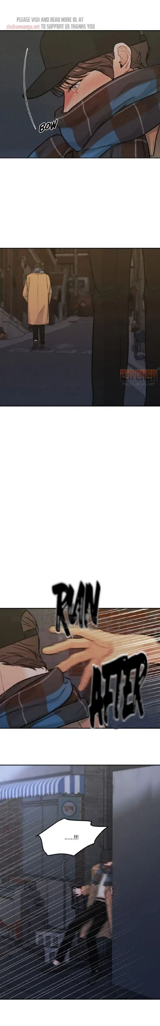 Chapter 25, page 27