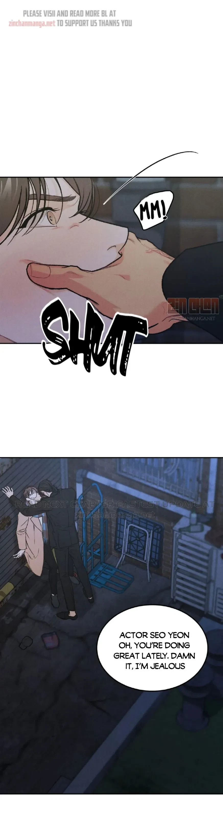 Chapter 25, page 28