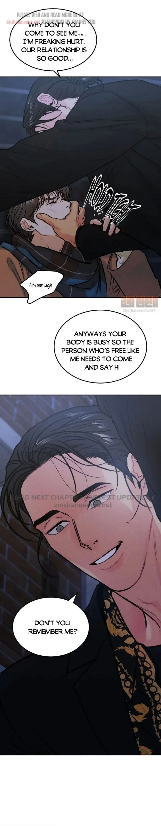 Chapter 25, page 29