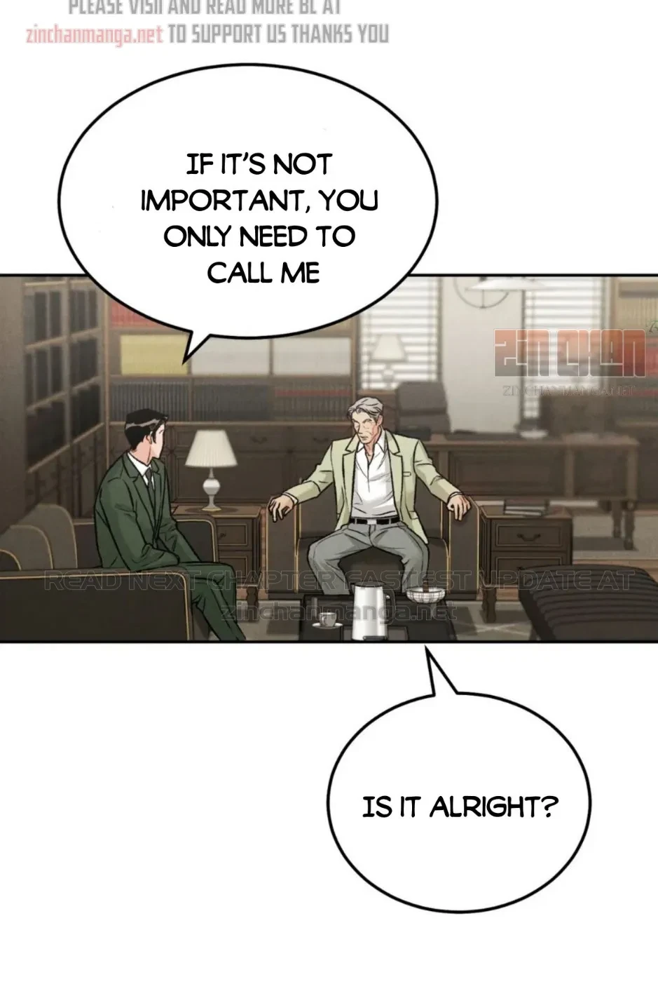 Chapter 25, page 5