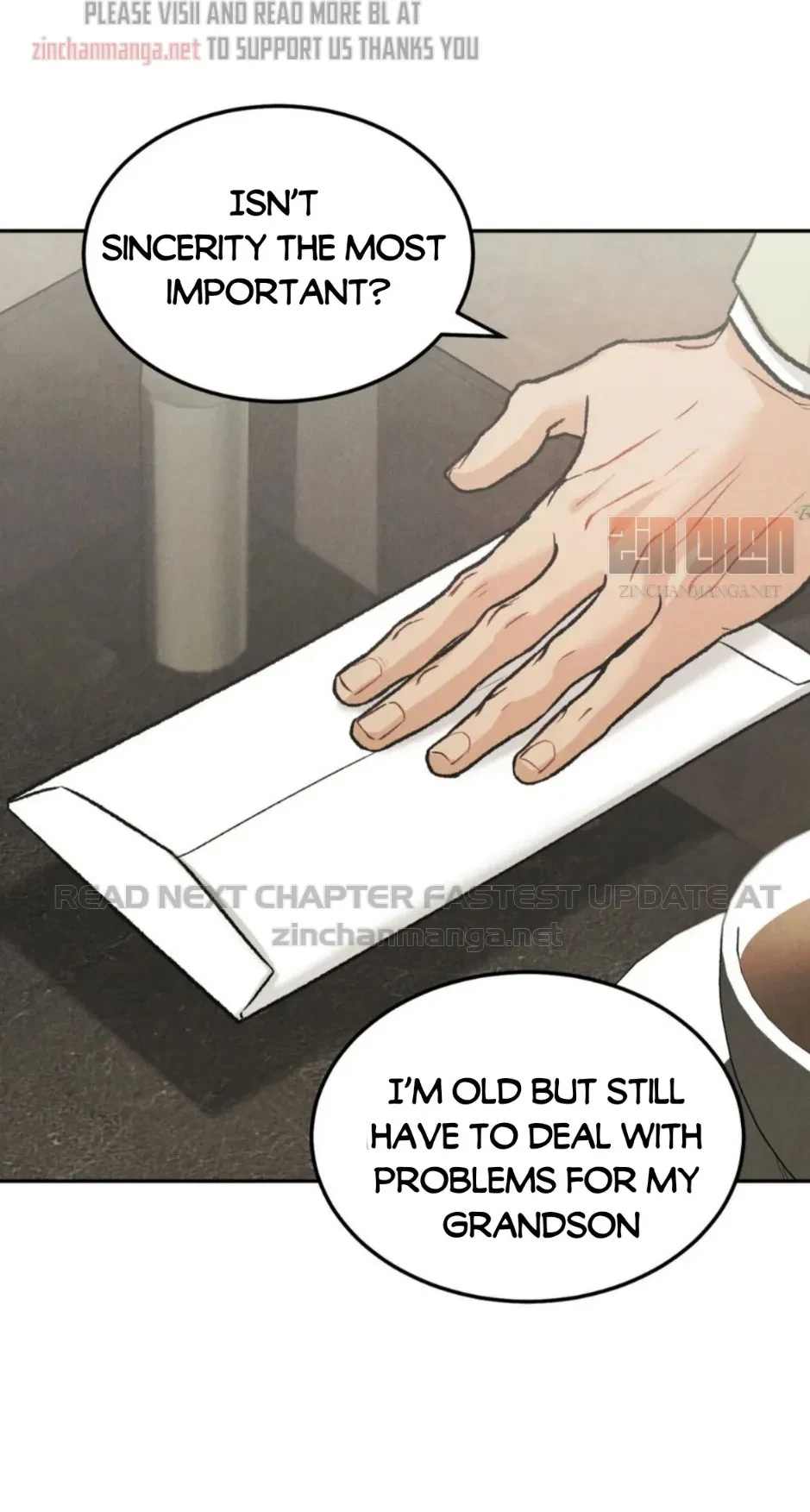 Chapter 25, page 6