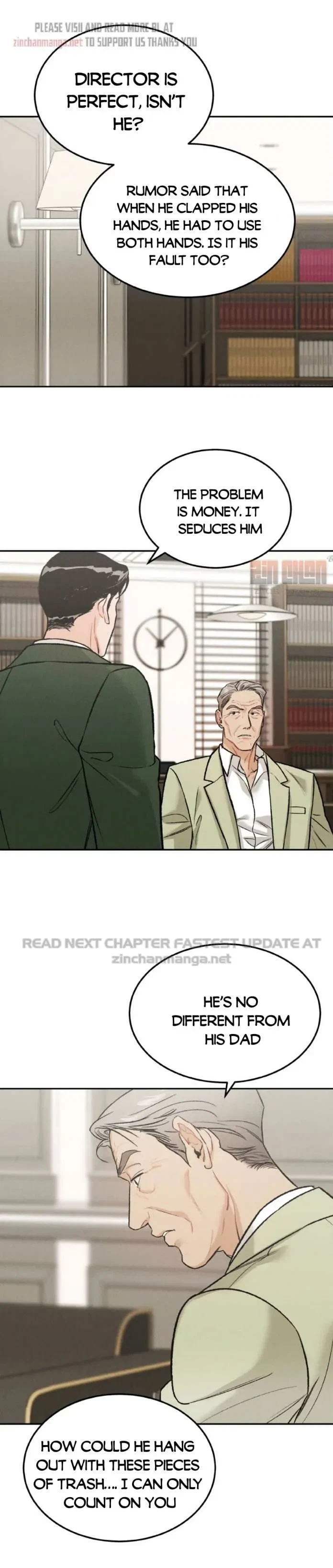 Chapter 25, page 7
