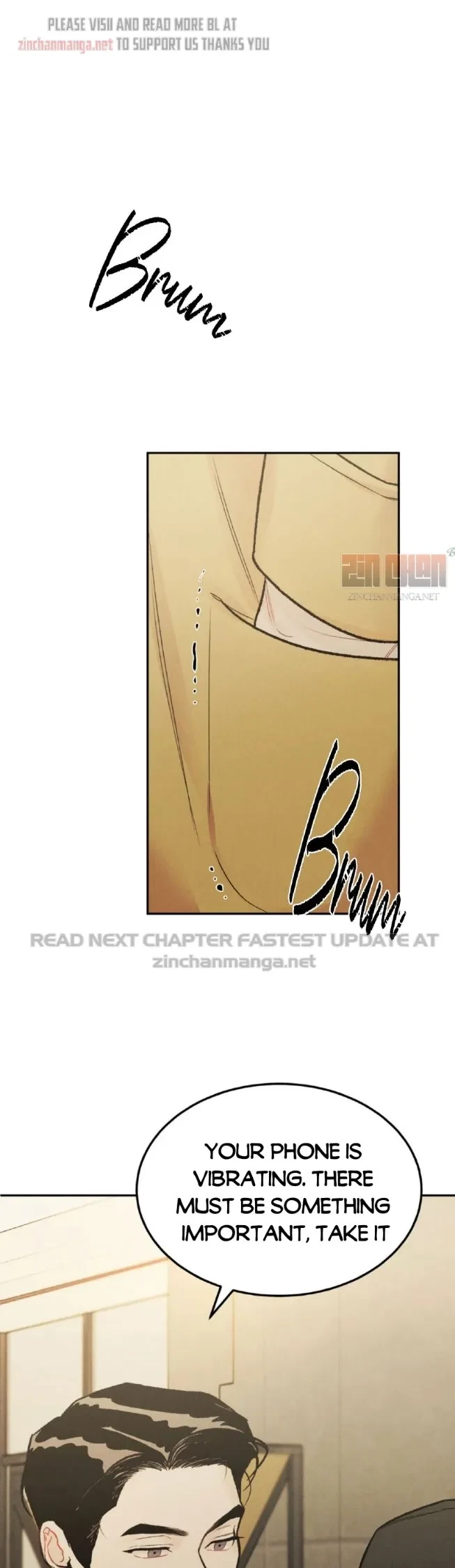 Chapter 25, page 8