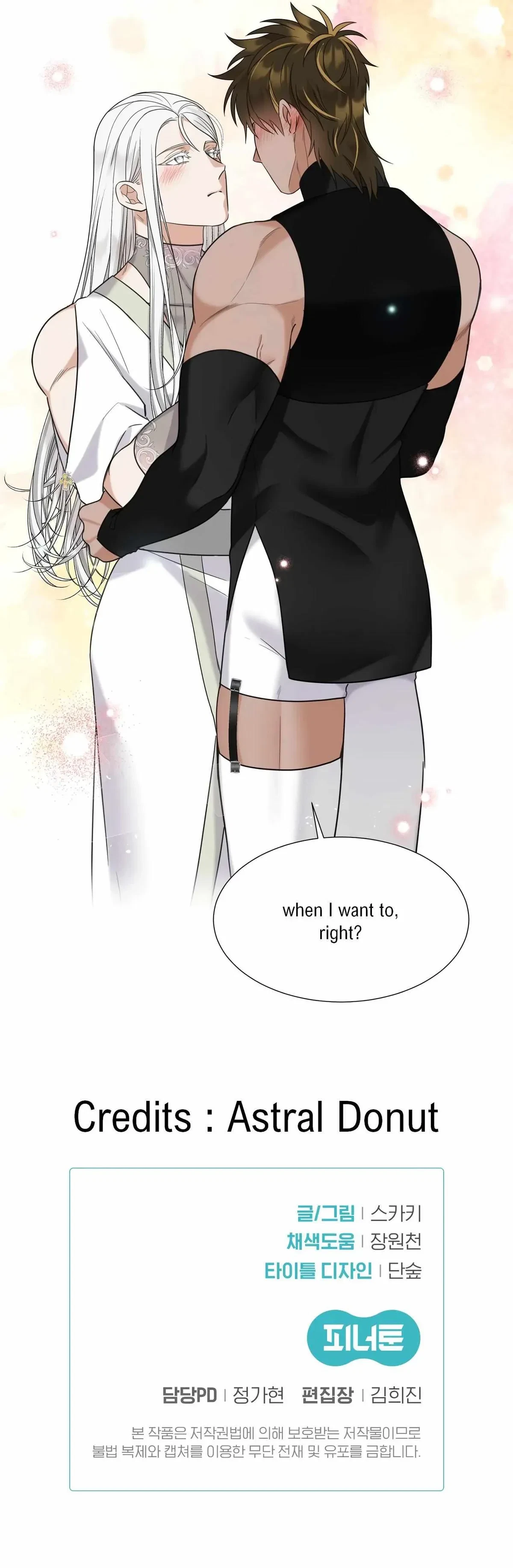 Chapter 11, page 10