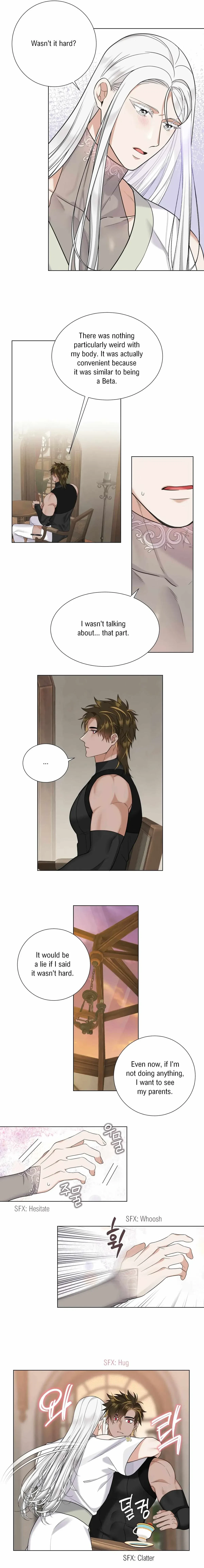 Chapter 11, page 5