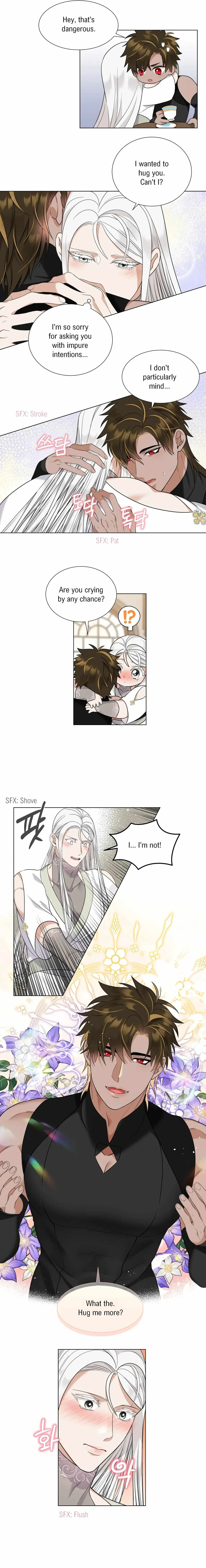 Chapter 11, page 6