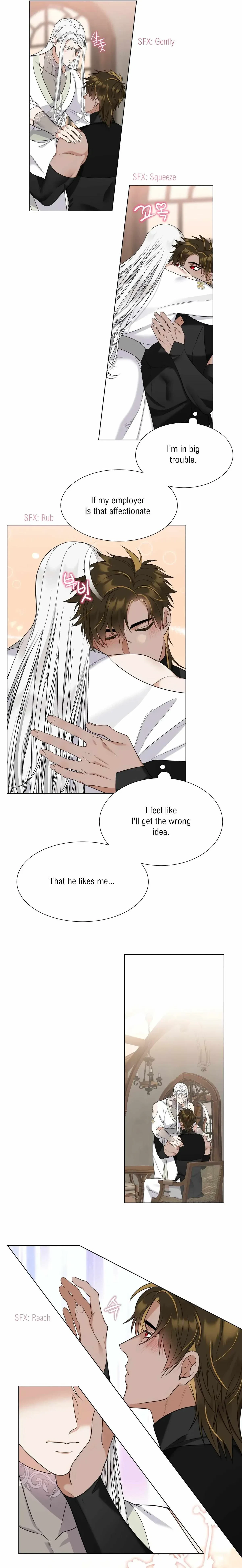 Chapter 11, page 7