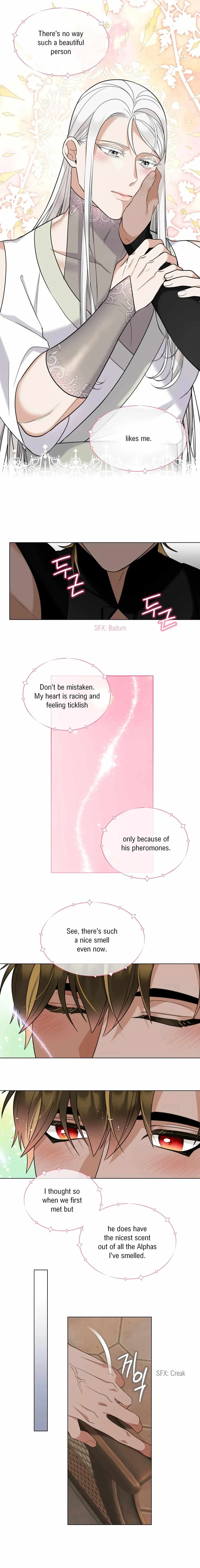 Chapter 11, page 8