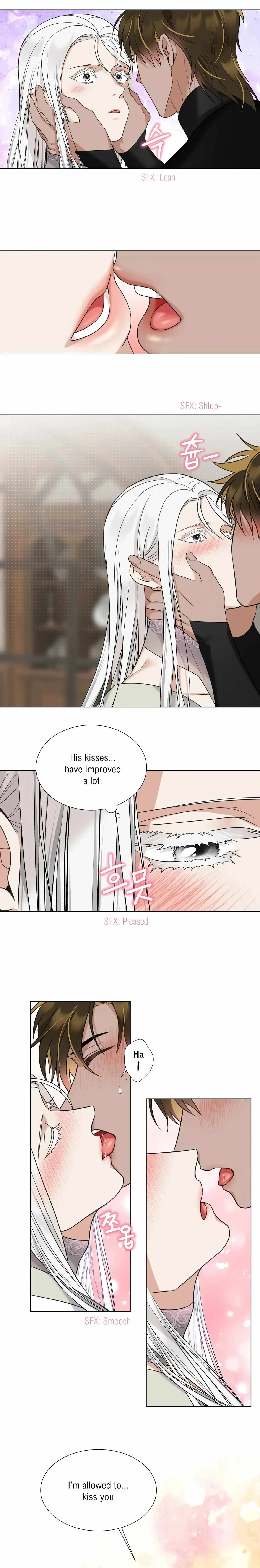 Chapter 11, page 9