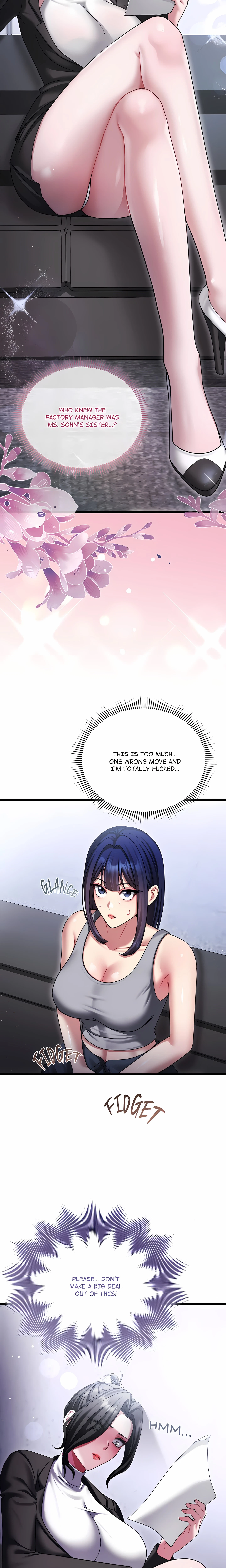 Chapter 11, page 11