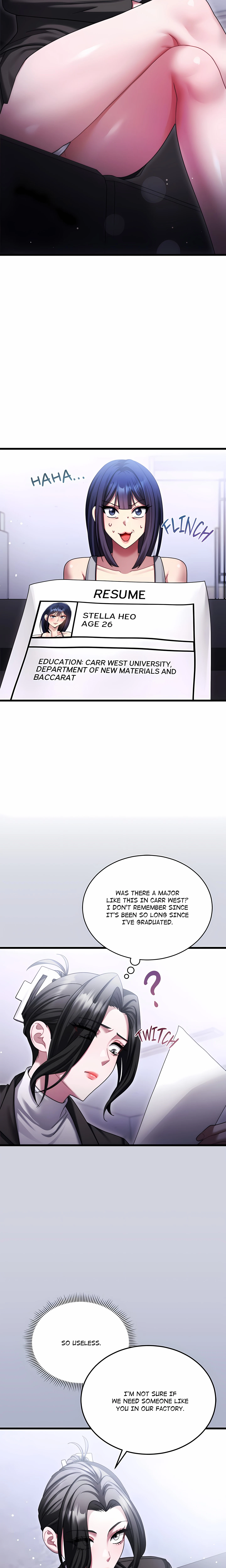 Chapter 11, page 12