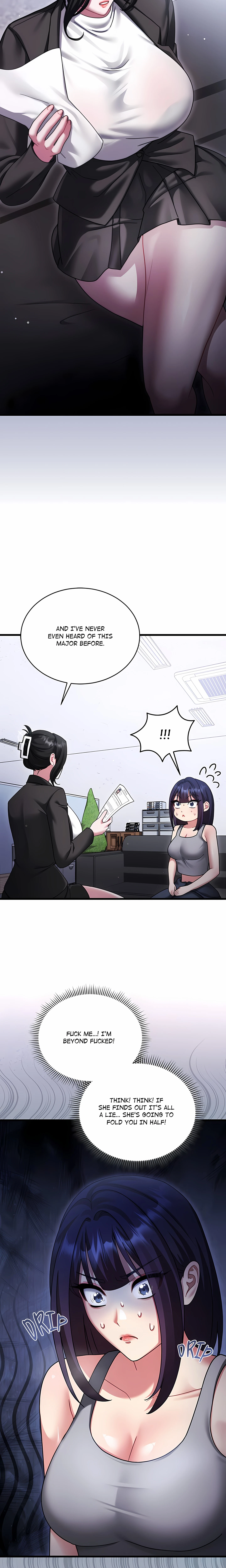 Chapter 11, page 13