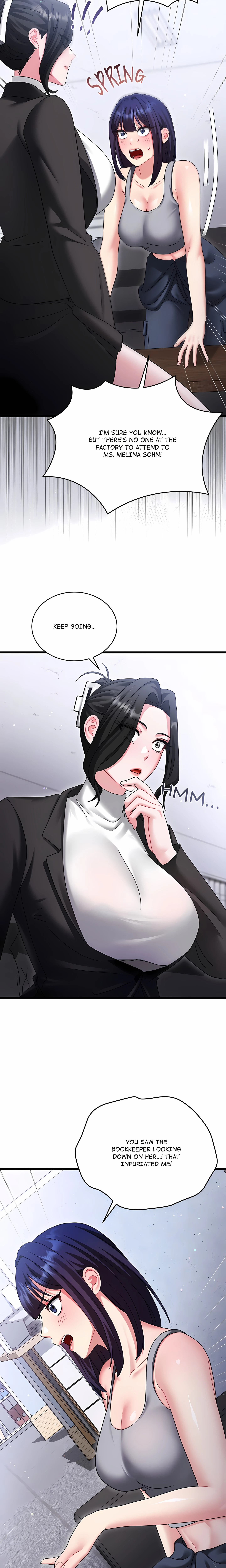 Chapter 11, page 15