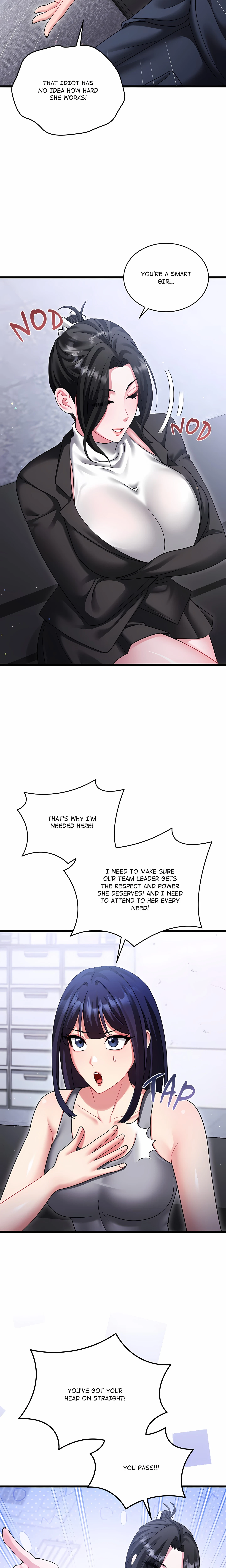 Chapter 11, page 16
