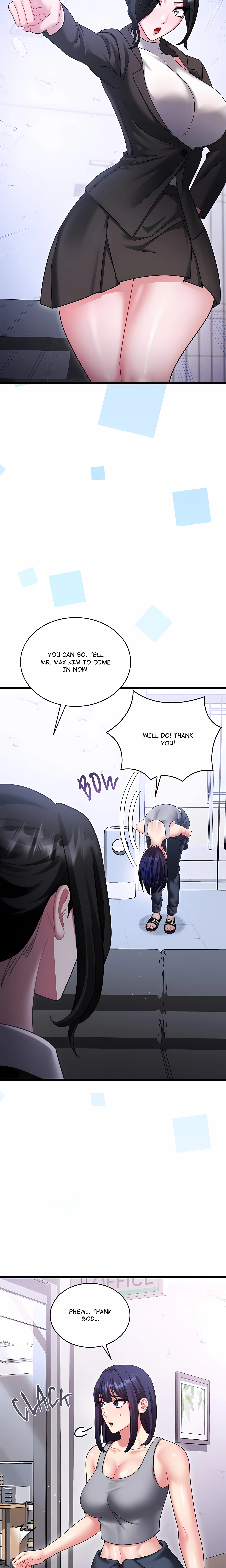 Chapter 11, page 17